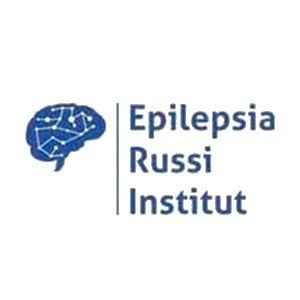 Instituto de Epilepsia Russi Logo